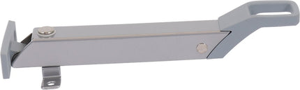 Combi uitzetter Oxloc