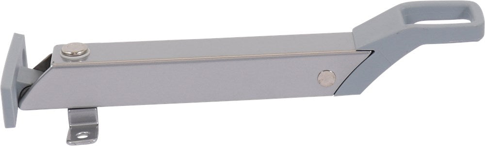 Combi uitzetter Oxloc