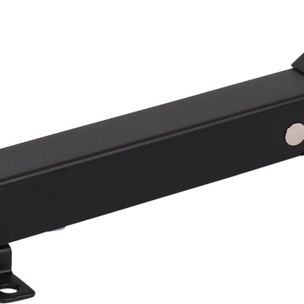 Combi uitzetter Oxloc