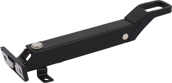 Combi uitzetter Oxloc