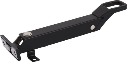 Combi uitzetter Oxloc