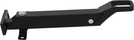 Combi uitzetter Oxloc