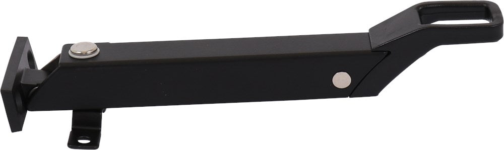 Combi uitzetter Oxloc