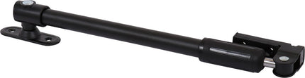 Tele uitzetter Oxloc