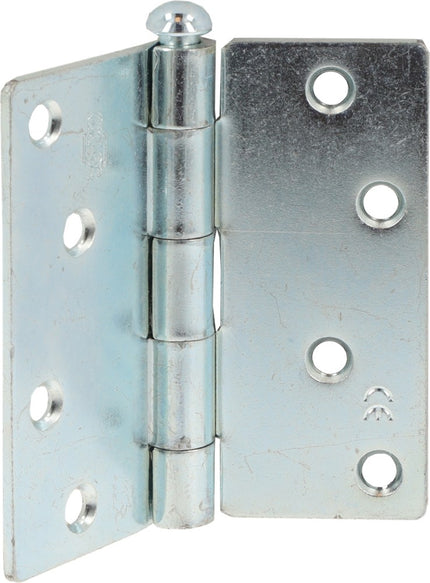 Scharnier Oxloc