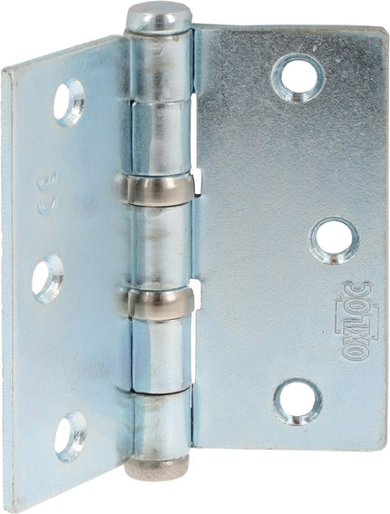 Kogellagerscharnier Oxloc