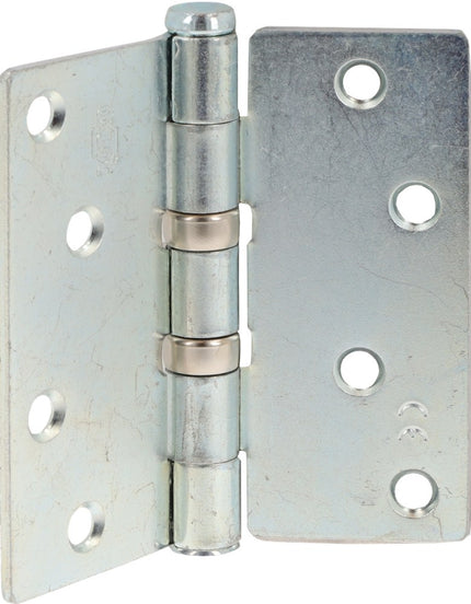 Kogellagerscharnier Oxloc