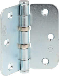 Kogellagerscharnier Oxloc