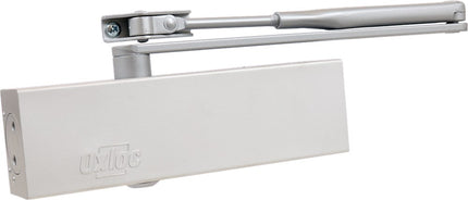 Deurdranger met schaararm  Oxloc