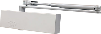 Deurdranger met schaararm  Oxloc