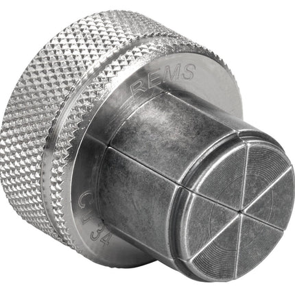 REMS Optrompkop Cu 34 - 150185 R