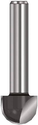 ENT Holprofielfrees R=6.35 HM D=8 – 7912288