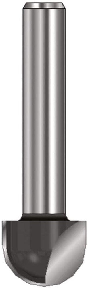ENT Holprofielfrees R=6.35 HM D=8 – 7912288