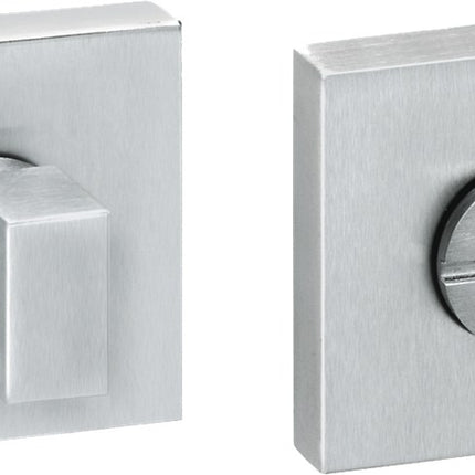 Rozet wc  Oxloc
