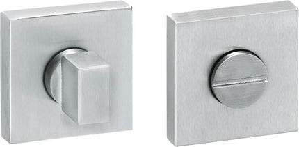 Rozet wc  Oxloc