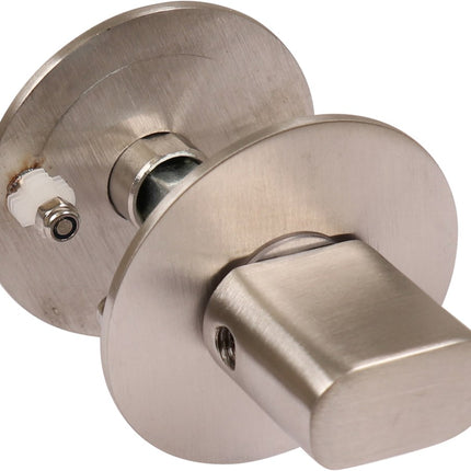 Rozet wc  Oxloc