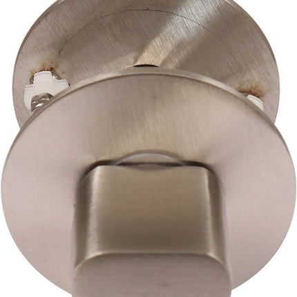 Rozet wc  Oxloc