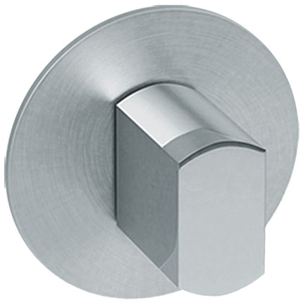 Rozet wc  Oxloc