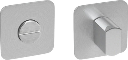 Rozet wc Oxloc