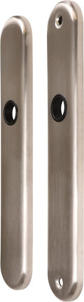 Langschild Oxloc
