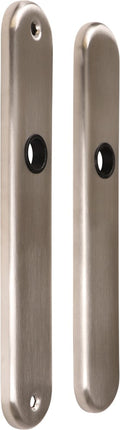 Langschild Oxloc