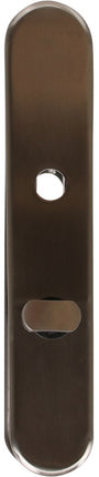 Langschild Oxloc