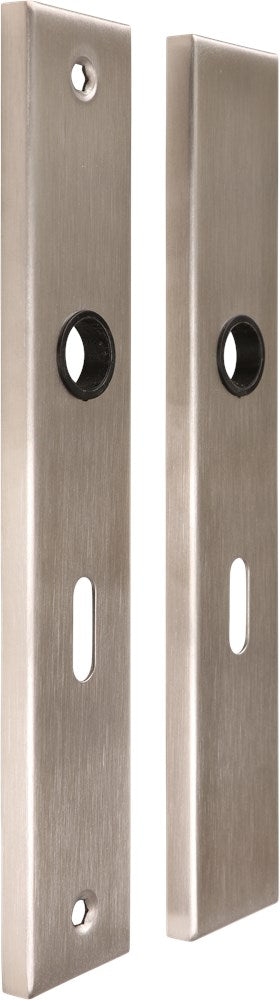 Langschild Oxloc