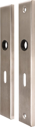 Langschild Oxloc