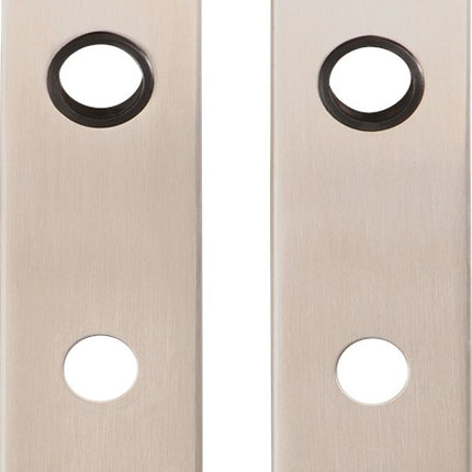 Langschild Oxloc