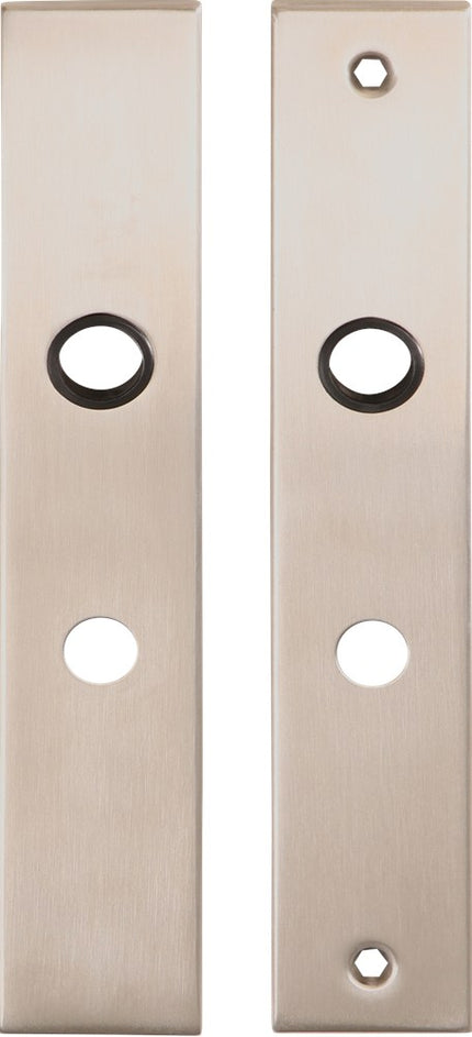 Langschild Oxloc