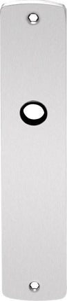 Langschild Oxloc