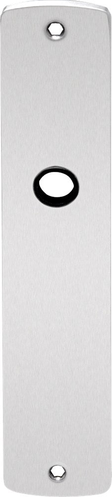 Langschild Oxloc