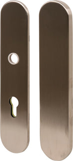 Veiligheidsgarnituur Oxloc