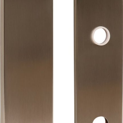 Veiligheidsgarnituur Oxloc