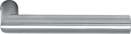 Deurkruk Oxloc