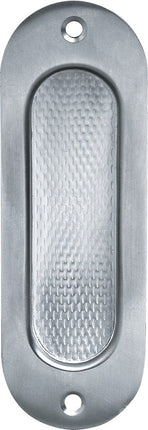 Schuifdeurkom Oxloc
