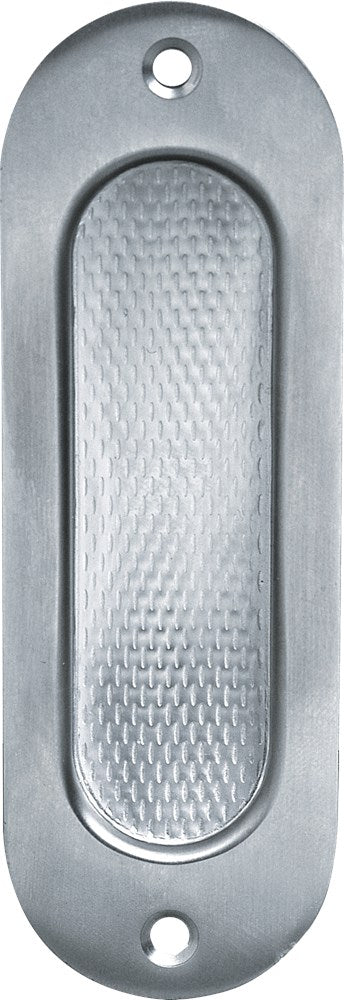 Schuifdeurkom Oxloc
