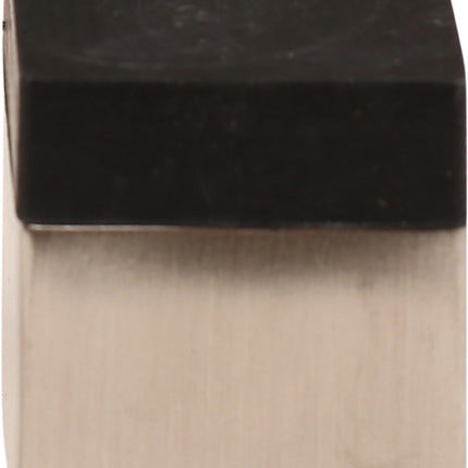 Deurbuffer Oxloc