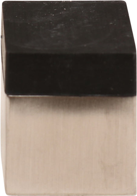 Deurbuffer Oxloc