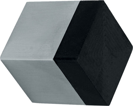 Deurbuffer Oxloc