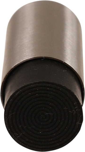 Deurbuffer Oxloc