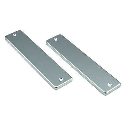 Kortschild Oxloc