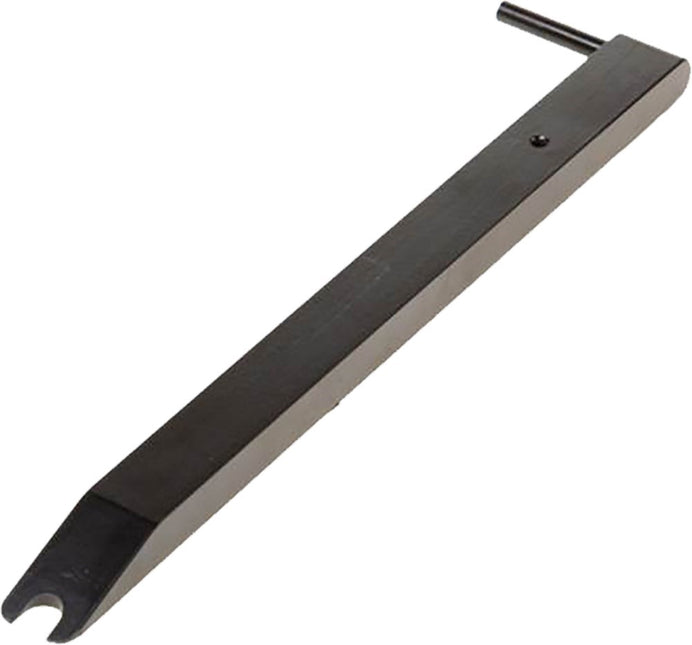 Scharnierpenlichter Oxloc