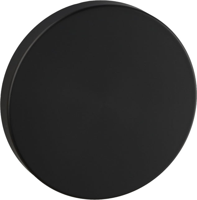 Rozet blind rond