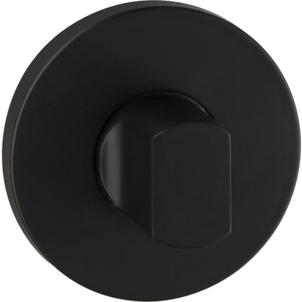 Rozet wc rond