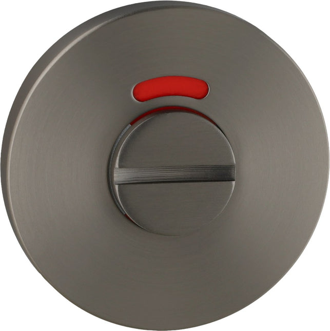 Rozet wc rond