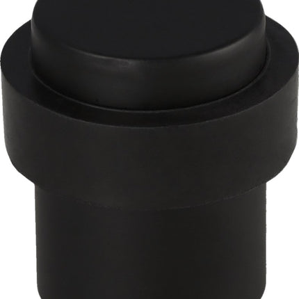 Deurstopper rond