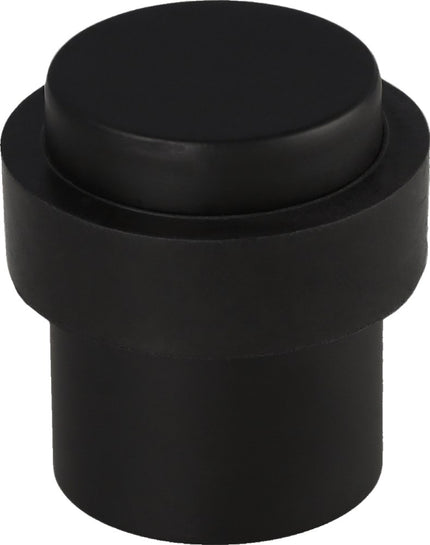 Deurstopper rond