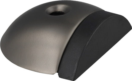Deurstopper bolrond