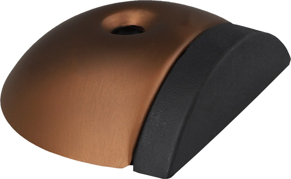 Deurstopper bolrond